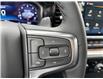 2025 Chevrolet Silverado 1500 RST (Stk: TS253752) in Caledonia - Image 38 of 70