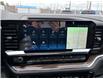 2025 Chevrolet Silverado 1500 RST (Stk: TS253752) in Caledonia - Image 48 of 70