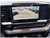 2025 Chevrolet Silverado 1500 RST (Stk: TS253752) in Caledonia - Image 54 of 70