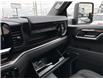 2025 Chevrolet Silverado 1500 RST (Stk: TS253752) in Caledonia - Image 68 of 70