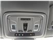 2025 Chevrolet Silverado 1500 RST (Stk: TS253752) in Caledonia - Image 70 of 70