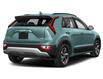 2025 Kia Niro Plug-In Hybrid  (Stk: NH5091) in Vancouver - Image 3 of 3
