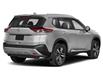 2021 Nissan Rogue Platinum (Stk: H25-0039P) in Chilliwack - Image 2 of 13