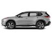 2021 Nissan Rogue Platinum (Stk: H25-0039P) in Chilliwack - Image 3 of 13
