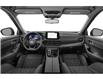 2021 Nissan Rogue Platinum (Stk: H25-0039P) in Chilliwack - Image 5 of 13