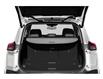 2021 Nissan Rogue Platinum (Stk: H25-0039P) in Chilliwack - Image 8 of 13