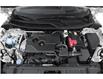 2021 Nissan Rogue Platinum (Stk: H25-0039P) in Chilliwack - Image 9 of 13