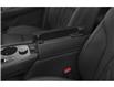 2021 Nissan Rogue Platinum (Stk: H25-0039P) in Chilliwack - Image 11 of 13