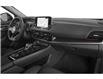 2021 Nissan Rogue Platinum (Stk: H25-0039P) in Chilliwack - Image 12 of 13