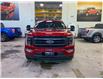 2023 Ford F-150 Lariat (Stk: 25008A) in Melfort - Image 2 of 11