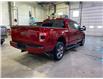 2023 Ford F-150 Lariat (Stk: 25008A) in Melfort - Image 4 of 11