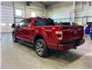 2023 Ford F-150 Lariat (Stk: 25008A) in Melfort - Image 6 of 11