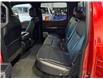 2023 Ford F-150 Lariat (Stk: 25008A) in Melfort - Image 9 of 11