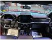 2023 Ford F-150 Lariat (Stk: 25008A) in Melfort - Image 10 of 11