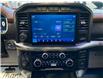 2023 Ford F-150 Lariat (Stk: 25008A) in Melfort - Image 11 of 11
