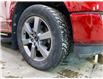 2023 Ford F-150 Lariat (Stk: 25008A) in Melfort - Image 7 of 11