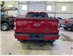 2023 Ford F-150 Lariat (Stk: 25008A) in Melfort - Image 5 of 11