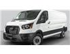 2025 Ford Transit-250 Cargo Base (Stk: 6-25TR0129) in Whitby - Image 1 of 1