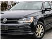 2015 Volkswagen Jetta  (Stk: Z250348A) in Markham - Image 2 of 24