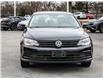 2015 Volkswagen Jetta  (Stk: Z250348A) in Markham - Image 3 of 24