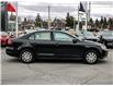 2015 Volkswagen Jetta  (Stk: Z250348A) in Markham - Image 4 of 24