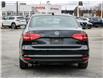 2015 Volkswagen Jetta  (Stk: Z250348A) in Markham - Image 5 of 24