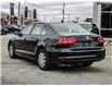 2015 Volkswagen Jetta  (Stk: Z250348A) in Markham - Image 6 of 24