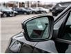 2015 Volkswagen Jetta  (Stk: Z250348A) in Markham - Image 7 of 24