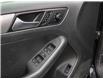 2015 Volkswagen Jetta  (Stk: Z250348A) in Markham - Image 8 of 24