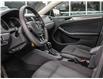 2015 Volkswagen Jetta  (Stk: Z250348A) in Markham - Image 9 of 24