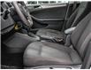 2015 Volkswagen Jetta  (Stk: Z250348A) in Markham - Image 10 of 24