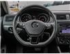 2015 Volkswagen Jetta  (Stk: Z250348A) in Markham - Image 11 of 24