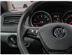 2015 Volkswagen Jetta  (Stk: Z250348A) in Markham - Image 12 of 24