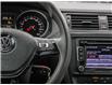 2015 Volkswagen Jetta  (Stk: Z250348A) in Markham - Image 13 of 24