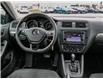 2015 Volkswagen Jetta  (Stk: Z250348A) in Markham - Image 14 of 24