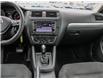 2015 Volkswagen Jetta  (Stk: Z250348A) in Markham - Image 15 of 24
