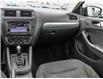 2015 Volkswagen Jetta  (Stk: Z250348A) in Markham - Image 16 of 24