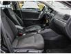 2015 Volkswagen Jetta  (Stk: Z250348A) in Markham - Image 17 of 24