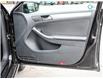 2015 Volkswagen Jetta  (Stk: Z250348A) in Markham - Image 18 of 24