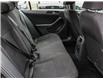 2015 Volkswagen Jetta  (Stk: Z250348A) in Markham - Image 19 of 24