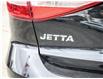 2015 Volkswagen Jetta  (Stk: Z250348A) in Markham - Image 21 of 24