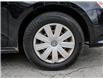2015 Volkswagen Jetta  (Stk: Z250348A) in Markham - Image 22 of 24