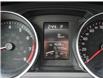 2015 Volkswagen Jetta  (Stk: Z250348A) in Markham - Image 23 of 24