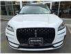 2025 Lincoln Corsair Grand Touring (Stk: 256176) in Vancouver - Image 6 of 11