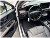 2025 Lincoln Corsair Grand Touring (Stk: 256176) in Vancouver - Image 7 of 11