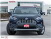 2020 Toyota RAV4 Hybrid Limited (Stk: 093987) in Milton - Image 2 of 33
