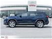 2020 Toyota RAV4 Hybrid Limited (Stk: 093987) in Milton - Image 3 of 33
