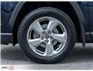 2020 Toyota RAV4 Hybrid Limited (Stk: 093987) in Milton - Image 4 of 33