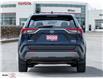 2020 Toyota RAV4 Hybrid Limited (Stk: 093987) in Milton - Image 6 of 33