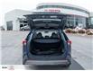 2020 Toyota RAV4 Hybrid Limited (Stk: 093987) in Milton - Image 7 of 33
